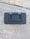 12-13 Range Rover Sport Radio Stereo Media Audio Usb I-pod CH2219C166AB Oem. Fixed Price $35.00.