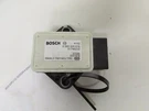 Ferrari, Maserati, Yaw Rate Sensor Module, Used, P/n 206070. Fixed Price $75.00.
