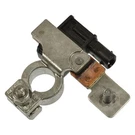 Standard Intermotor Battery Current Sensor. Fixed Price $161.45.