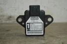 Honda Jazz Yaw Sensor 39960-TA0-A01 Turn Rate/acceleration 2011. Fixed Price $40.38.