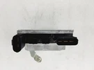 2014 2015 2016 Subaru Forester Electric Power Steering Module 34710SG051. Fixed Price $36.00.