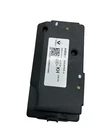 2023 Nissan Ariya (f) Empower+ Battery Cell Voltage Controller Module Oem. Fixed Price $50.15.