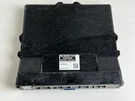 2011 Lexus RX450H Power Management Control Module 89681-48102 Oem. Fixed Price $98.18.