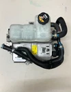 Oem Hyundai 36600-2B107HPCU Reservoir Module Plug In.. Fixed Price $1300.00.