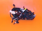 Tesla Model Lift Gate Wire Harness Right 2012 2014 2015-2020 1004428-00-G. Fixed Price $98.10.