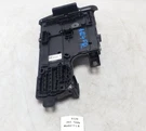 2020-2023 Oem Tesla Model Front Right Passenger Voltage Body Control Module. Fixed Price $155.04.