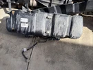 17-19 Gm Silverado Sierra 2500 6.6L L5P Diesel Exhaust Fluid Def Tank W/ Pump Oe. Fixed Price $449.99.