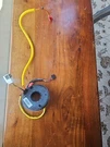 Land Rover Discovery 94-04 Cruise Control Clock Spring Spiral Cassette YRC100350. Fixed Price $99.00.