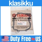 Yamaha TTR110 Rotor Iginition Stator Gasket Left Crankcase 3S0-E5451-00. Fixed Price $22.50.