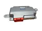 Genuine Lexus Battery Voltage Sensor 89892-75010 Used Fits HS250H 2010-2012 K99. Fixed Price $69.99.