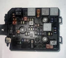 2016 Chevrolet Trax Engine Fuse Box 42342538. Fixed Price $50.35.