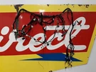 18-20 F150 Dash Wiring Harness. Fixed Price $221.24.