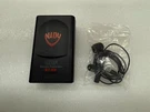 Nady System BT-8U Handheld Uhf Wireless Transmitter Microphone BEK9E3BT-U81. Fixed Price $29.00.