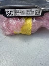 Toyota Sienna 2011-2016 Blind Spot Monitor Sensor Oem 88162-08020. Fixed Price $85.00.