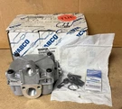 Meritor Wabco Abs Tractor Relay Valve Replacement 4006110330 Kit - S4725000062. Fixed Price $195.00.