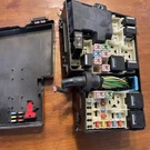 2007 Volvo C30 Fuse Box 518818000 Oem. Fixed Price $59.00.