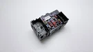2015 - 2019 Chevrolet Silverado 1500 Fuse Relay Junction Block Box 23459420 Oem. Fixed Price $24.99.
