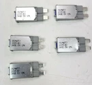 Lot Of Navistar Bussmann 3529687C1 22315-303 Circuit Breaker Fuse 15AMPS. Fixed Price $21.21.