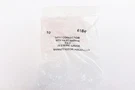(10-PK) Summit Motor Products Butt Connector With Heat Shrink Red 18-22 Awg. Fixed Price $10.46.
