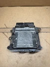 2007-2010 Compass Ecm Electronic Control Module P68027209AE. Fixed Price $34.99.
