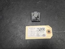 Auto Defog Ads Sensor 2022 Kia Stinger 97257-D7000 2018 2019 2020 2021 2023. Fixed Price $39.99.