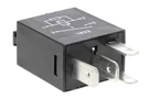 Vemo Horn Relay For Rs Quattro, R8, Cc, Eos, Tiguan, A3+MORE V15-71-1021. Fixed Price $22.59.
