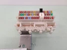 Fuse Box Cabin Fits 2022 Altima 592847. Fixed Price $74.92.
