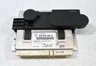 Suspension Airmatic Control Module Computer Unit Oem Porsche Panamera 10-14. Fixed Price $314.95.