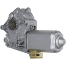 1 Cardone 42-340 Power Window Motor. Fixed Price $93.29.