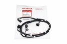 Genuine Oem Front Bumper Cover Wiring Harness For Acura Mdx 17-20 32121TZ5A01. Fixed Price $66.33.