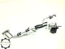 2023-2025 Cadillac Lyriq A/c Air Conditioning Discharge Hose Pipe Line Oem. Fixed Price $89.99.