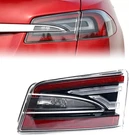 Right Side Trunk Inner Taillight Lamp 6005924-00-E For 2012-2021 Tesla Model. Fixed Price $178.99.