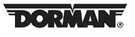 Dorman Coolant Auxiliary Pump 902-5812. Fixed Price $189.17.