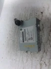Radio Multimedia Interface Module 2010 Lexus ES350 861A0-33040. Fixed Price $54.98.
