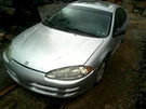 Passenger Rear Window Regulator Electric Fits 98-00 Concorde 68555. Fixed Price $40.00.
