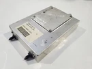 1988 Cadillac Allante Oem Bcm Body Control Module 1228171. Fixed Price $200.00.
