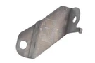 Genuine Gm Front Bracket 24043884. Fixed Price $33.71.