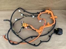 17-2 Kia Niro Plug-in Hybrid Phev Battery Pack Wiring Harness Oem 37537-G5510. Fixed Price $199.00.