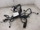 12 Toyota Camry Engine Wire Harness Us Built 2.5L. Fixed Price $209.99.