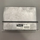 2003 Lexus GS430 Ecu/ecm 89666-30220. Fixed Price $120.00.