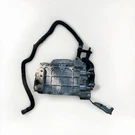 2014-2017 Infiniti Q50 Hybrid Sedan Battery Inverter Converter Oem 291A0 4GA0A. Fixed Price $130.79.