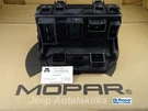 Fuse Relay-distribution Box Jeep Liberty Kk 2008 4692235AJ New Oem Mopar. Fixed Price $1088.99.