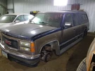 TGMC1500 1994 Fuse Box Engine 2050679. Fixed Price $77.85.