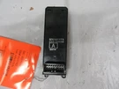 Front Door Switch Driver's Window-master Fits 06-12 Eclipse 1633426. Fixed Price $70.00.