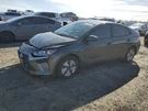 Dash Wire Harness Oem 2022 Hyundai Ioniq 91001G2300. Fixed Price $421.00.