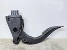 Audi A4 A5 A6 A7 A8 Q5 Gas Accelorator Pedal Assembly Oem 8K1723523A. Fixed Price $34.89.