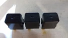 Lot Of 2002-2006 2003 2004 2005 Nissan Relay ACM33201 Or ACM33221 Oem. Fixed Price $14.99.