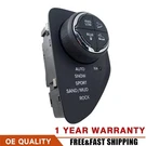 Transfer Case Switch 68141878AC For 2014-2018 Jeep Cherokee 2.4L 3.2L A/t. Fixed Price $77.74.