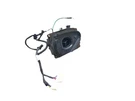 2021-2024 Tesla Model X High Voltage Port Inlet Charger Socket Asy. Fixed Price $350.00.