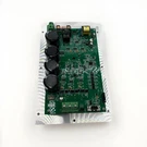 Masterflux Brushless Controller Compressor 020F0226 Rev See Pics. Fixed Price $299.00.